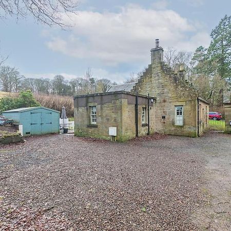 The Gate House - 3 Bed & Parking Villa EDI Exterior photo